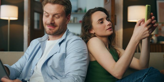Millionaire Dating Sites