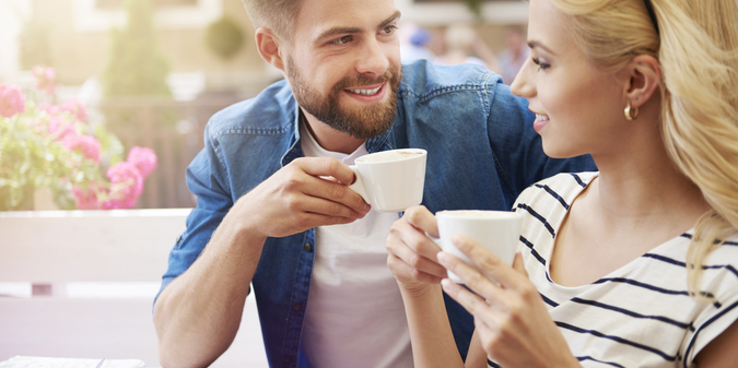 Singles Dating