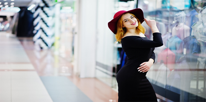If a Man Says These 5 Things to You — Leave Him Immediately