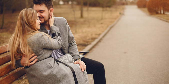 10 Things Women with High Standards