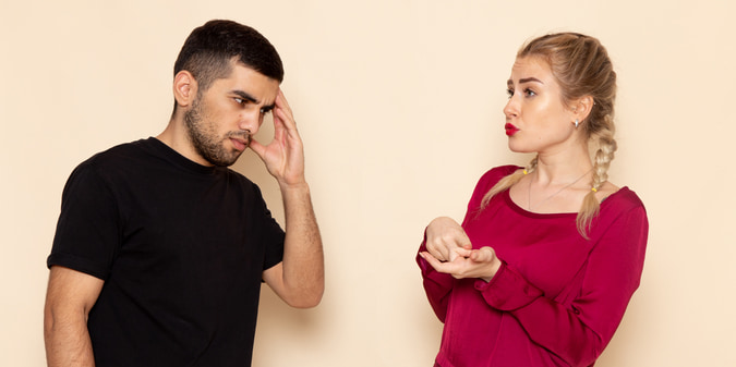 Redefining Life After a Sudden Breakup: Best Hacks for Recovery