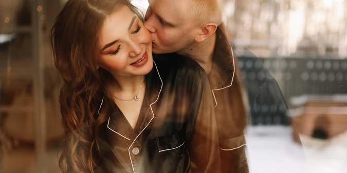 Couple, dear, love, sweet, date, relationship, connection, mature, rich, good, man, woman