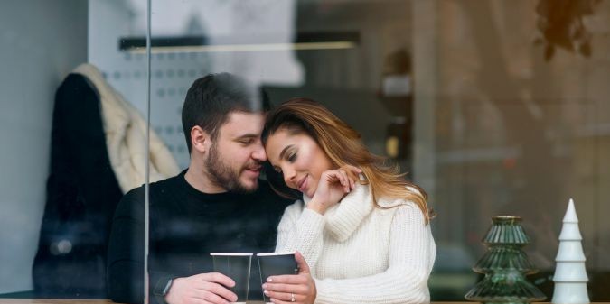 Challenges of Dating a Millionaire