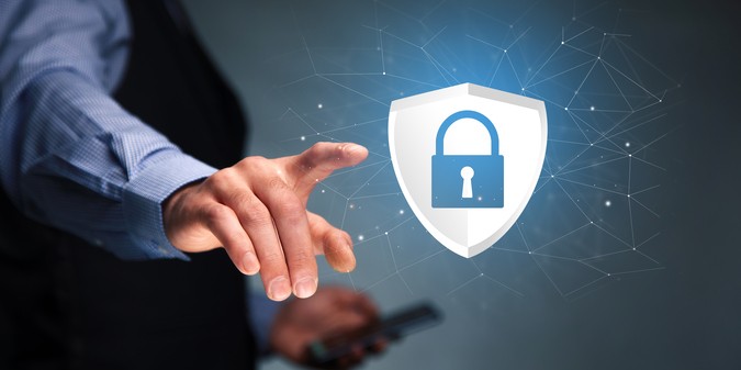dating app privacy