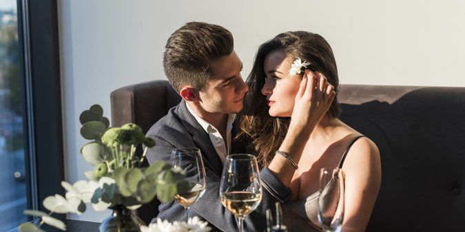Find Affluent Partners in Connecticut with MillionaireMatch