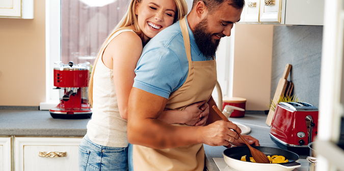 Couple, dear, love, sweet, date, relationship, connection, mature, rich, good, man, woman