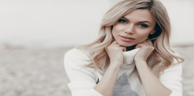 10 Ways Rich People Think Differently Than the Average Person