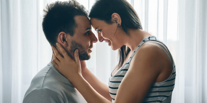 Couple, dear, love, sweet, date, relationship, connection, mature, rich, good, man, woman