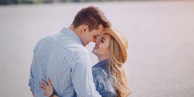 Singles Dating