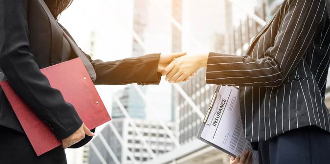 Share Purchase Agreement