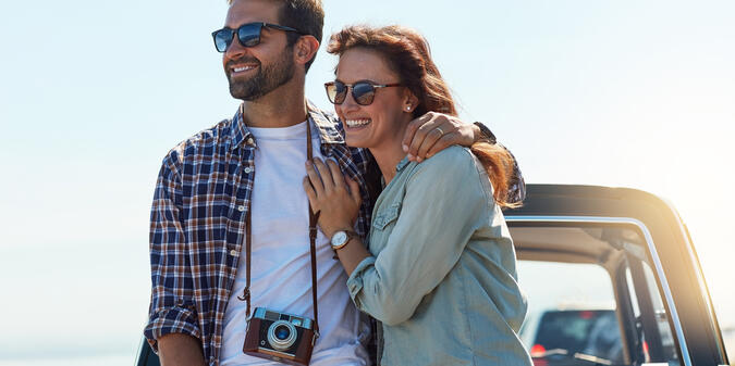 Comment Conquérir Un Homme Veuf Et Construire Une Relation Sincère