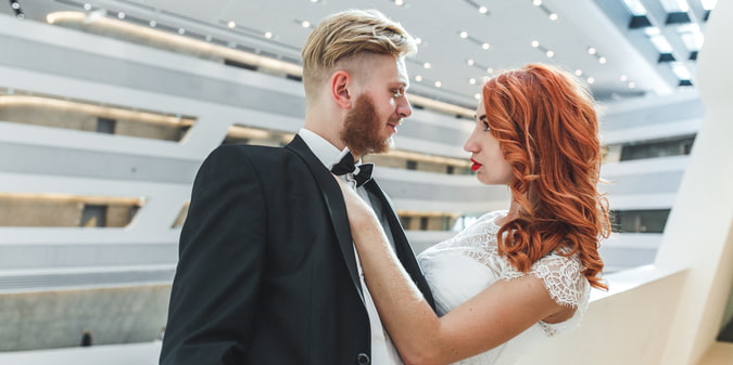 Micro-Mance: Why Modern Love Thrives on the Little Things