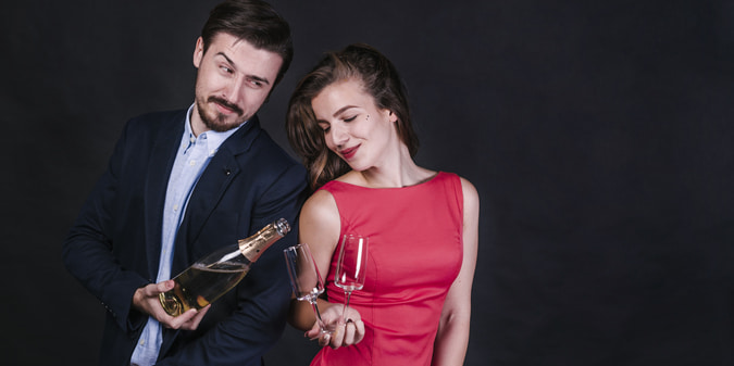 Why Romantic Relationships Are Declining Across Wealthy Countries